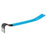 Demolition Bar 15 inch