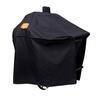 Blackjack Kettle Charcoal Grill Cover