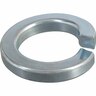 Washer Spring