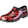 Women's Garden Shoe