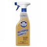 Hard Surface Cleaner 750ml