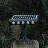 Multifunction Light 950 Cool White