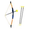 Archery Set With Target
