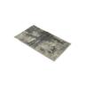 Estate Indoor Mat 800 x 500mm Venice
