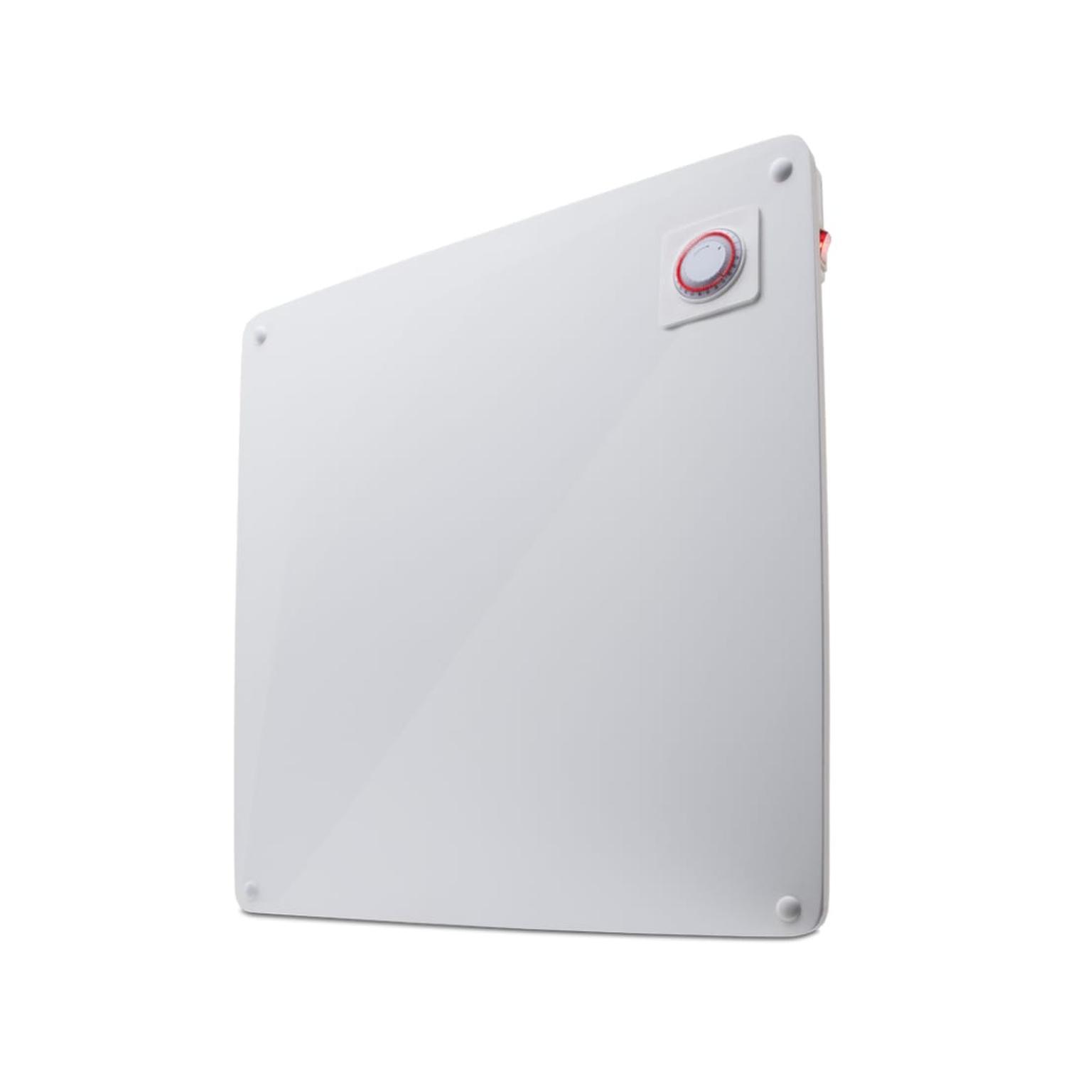 Eco Panel Heater with Timer
