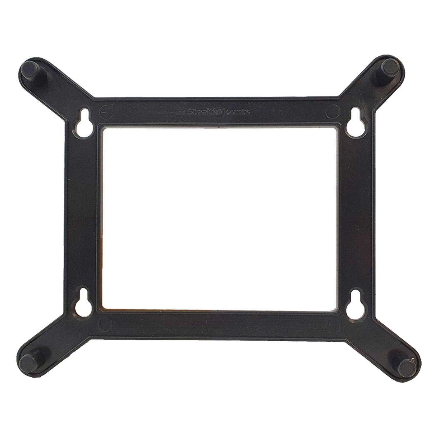 Charger Mount StealthMount Makita Single 2 Pack