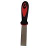 Paint Scraper