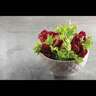 Lettuce Gourmet Combo