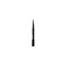 Nail Punch 1.6mm Grey