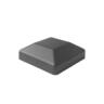 Composite Fence Post Cap