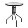 Bistro Table