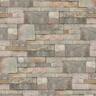 Wallpaper W: 52cm L: 10m Sandstone
