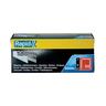 Staples