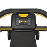 18V XR 530mm (21 Inch) Push Mower Kit 5.0Ah