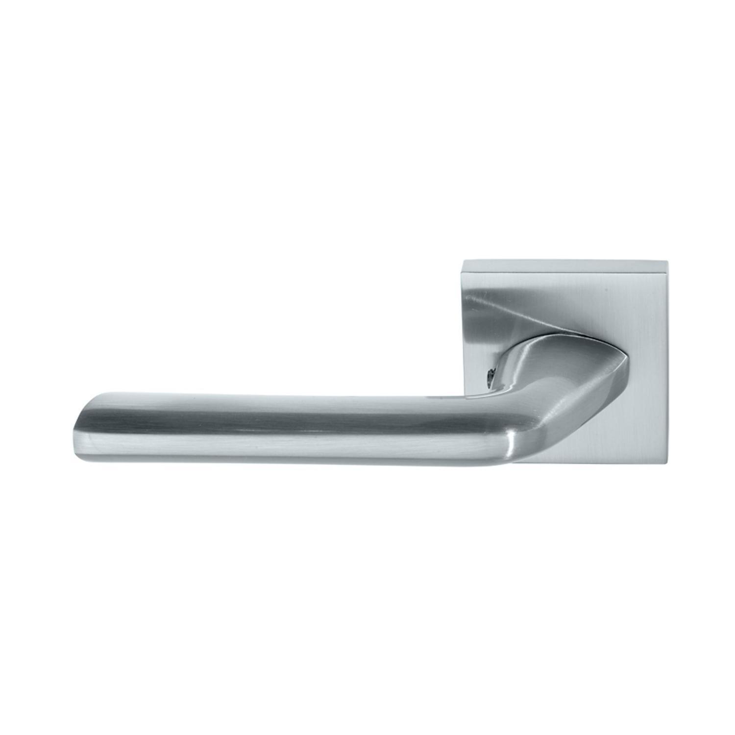 Dummy Lever