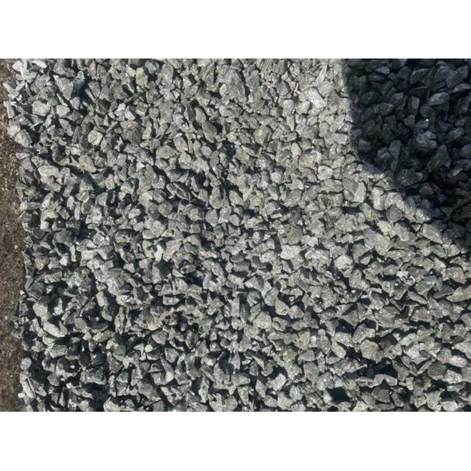 Road Chip 20kg