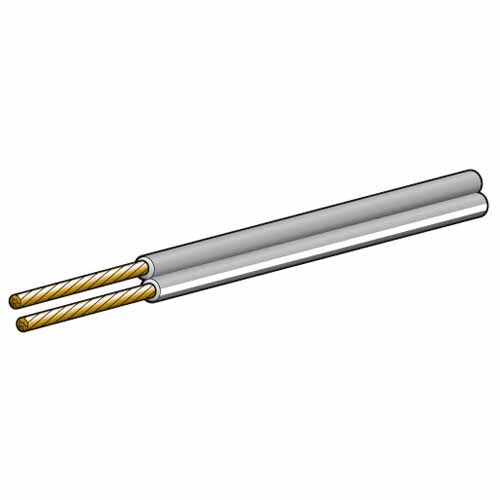 Automotive Cable