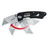 Folding Utility Knife