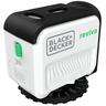Reviva Line Laser Level