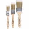 Gold Tip Paint Brush