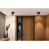 Diaz Single Downlight