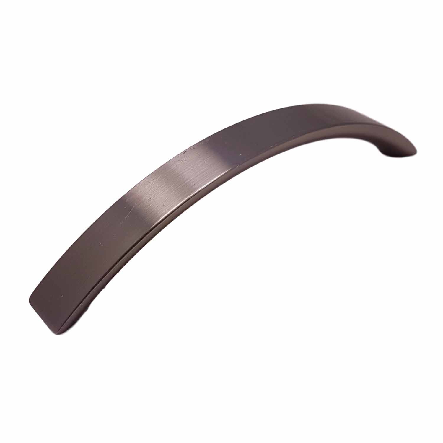 Bow Handle