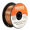 MIG Welding Wire Premium Steel 0.9mm X 0.7kg
