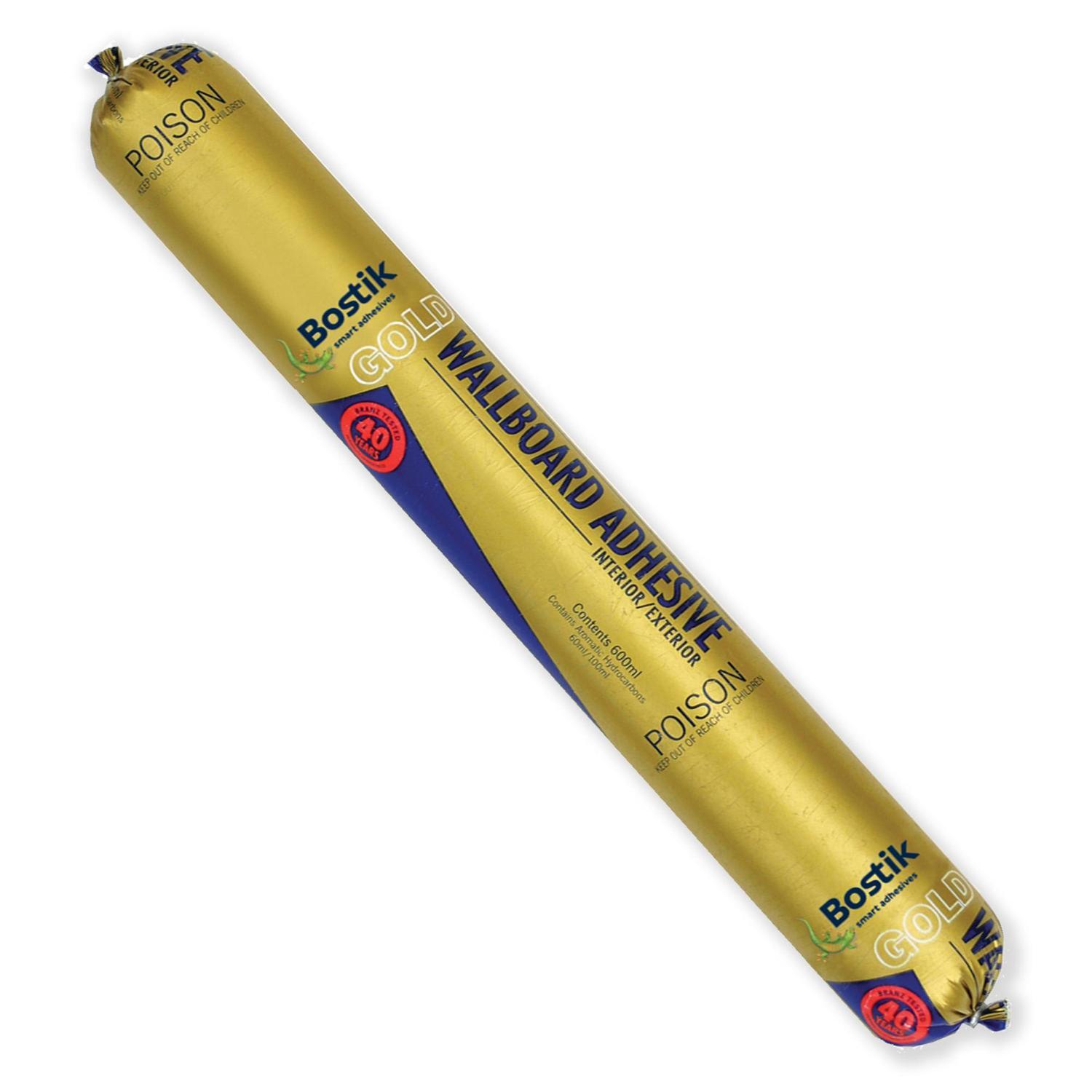 Wallboard Adhesive