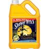 Shower Cleaner 5L Refill
