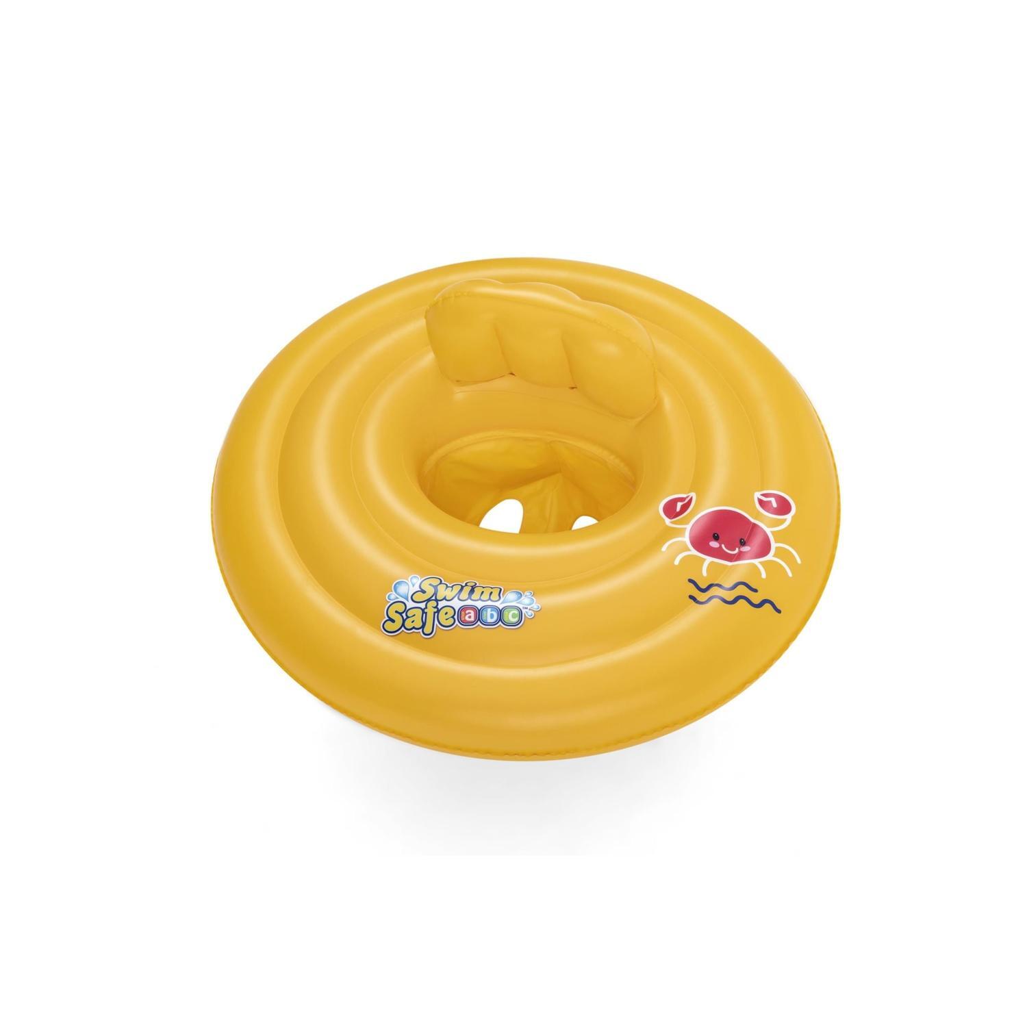 Swimming Ring 69 cm