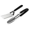 BBQ Tool Set