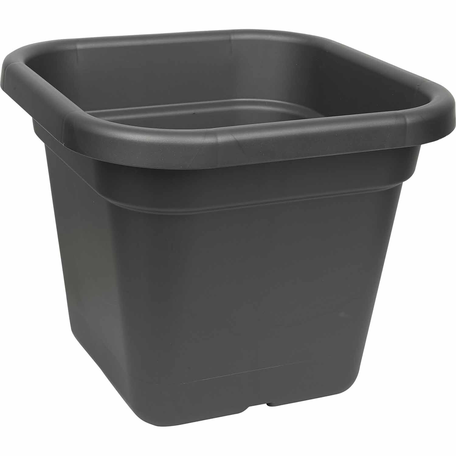 Square Pot