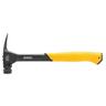 Rip Claw Steel Smooth Hammer 565grams (20oz)