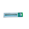 Saw Blades 18TPI
