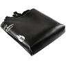 Lithium Battery Fire Blanket 1.5 x 1.8m