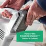 reviva 18V POWERCONNECT Cordless Stick Vacuum