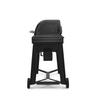 Woodridge Wood Pellet Grill