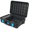 OX Trade Tooltrek Small Box