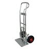 Loadshifter 500 Hand Truck – Flat Free Wheel 300kg Capacity 300kg Capacity