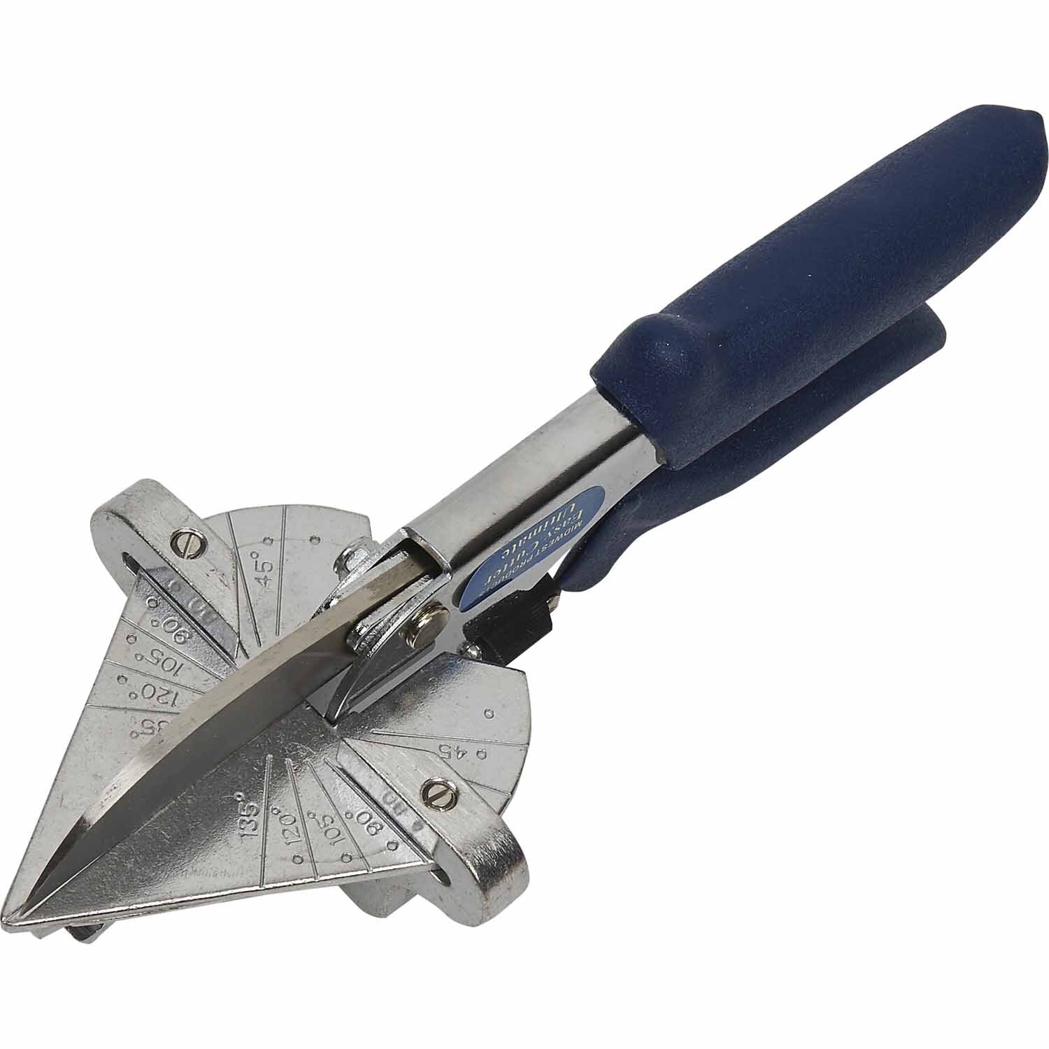Cutter Ultimate