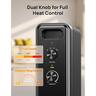 2000W Oil Column Heater