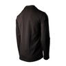 Thermal Long Sleeve Men's Top 2X Black