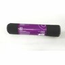 Shelf Liner 30cm x 1.5m Black