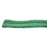 Round Sling 2m, 2 Tonne Green