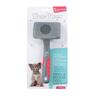 Dog Slicker Brush S-M