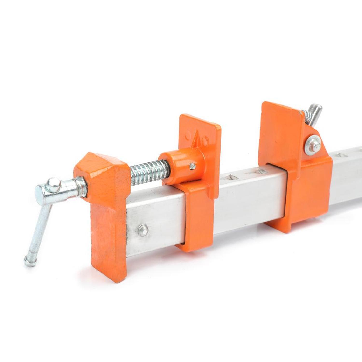 Vice HD 150mm Orange