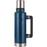 Insulated Rugged Flask 1.8L
