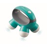 Quatro Mini Massager