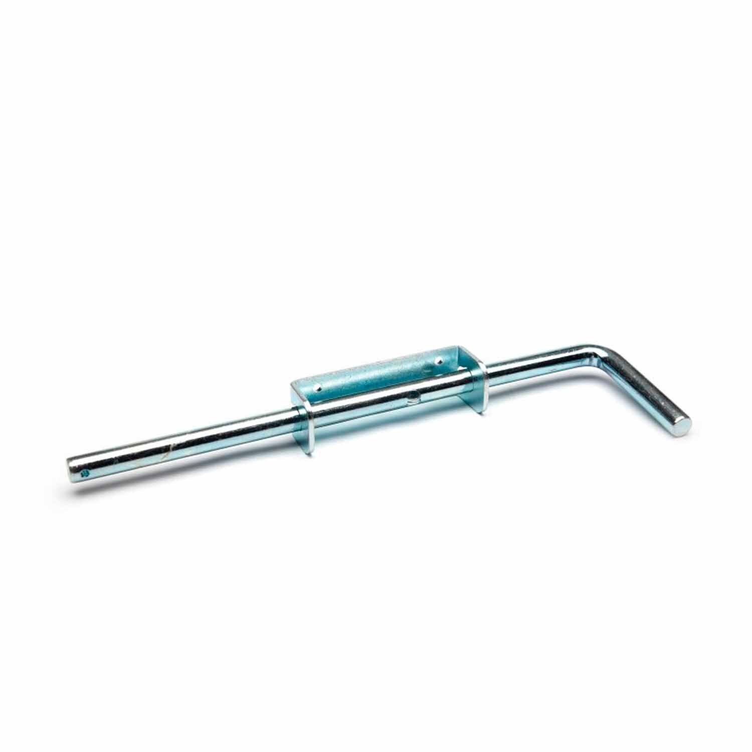 Drop Bolt