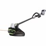 56 Volt Cordless POWERLOAD Line Trimmer Skin 38cm Cut